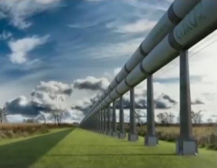 Илан Маск – Леонардо да Винчи XXI века (фото) - фото 4