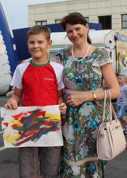IMG_8988 (2) IMG_8988 (2)