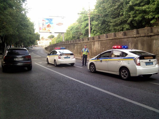 Нові подробиці аварії на вул.Сахарова: водій “Пежо”керував автомобілем напідпитку (ФОТО) (фото) - фото 1 Нові подробиці аварії на вул.Сахарова: водій “Пежо”керував автомобілем напідпитку (ФОТО) (фото) - фото 1