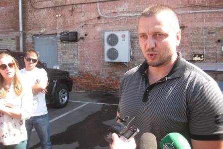 богаченко богаченко