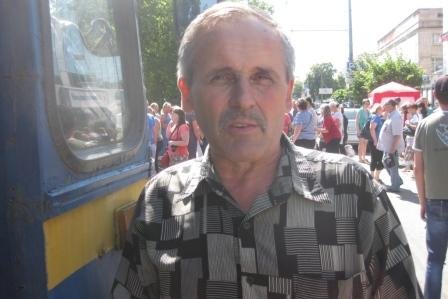 жадько жадько