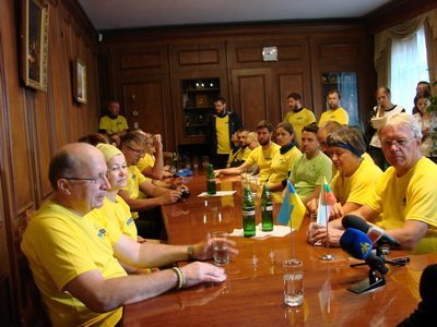 1436775881_dsc02326_izmen.razmer 1436775881_dsc02326_izmen.razmer
