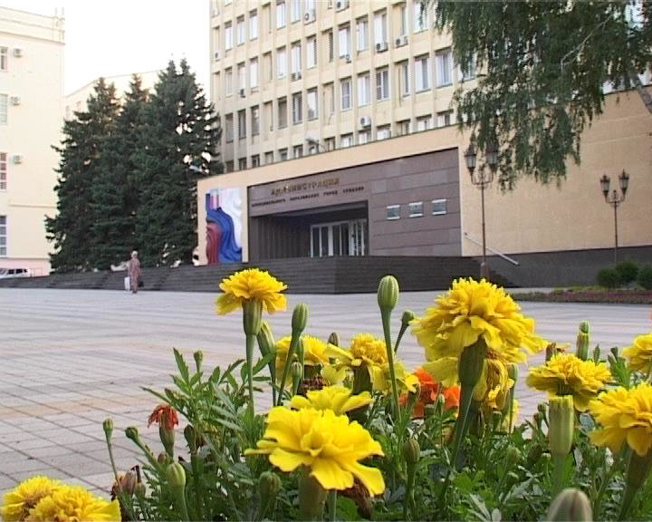 Армавир направит предложение ЗСК по ограничению числа пивных магазинов в городе (фото) - фото 1 Армавир направит предложение ЗСК по ограничению числа пивных магазинов в городе (фото) - фото 1