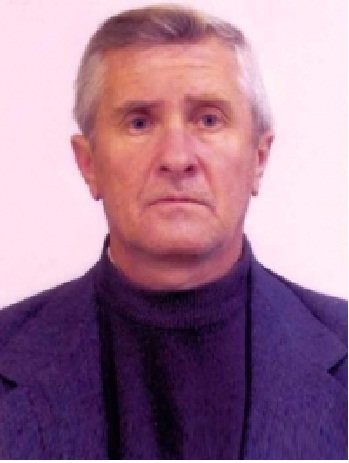 Владимиров (1) Владимиров (1)