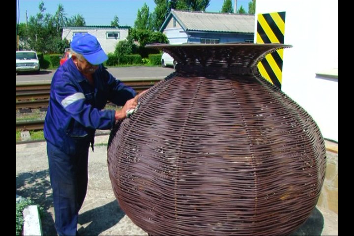 Корзина 1 Корзина 1