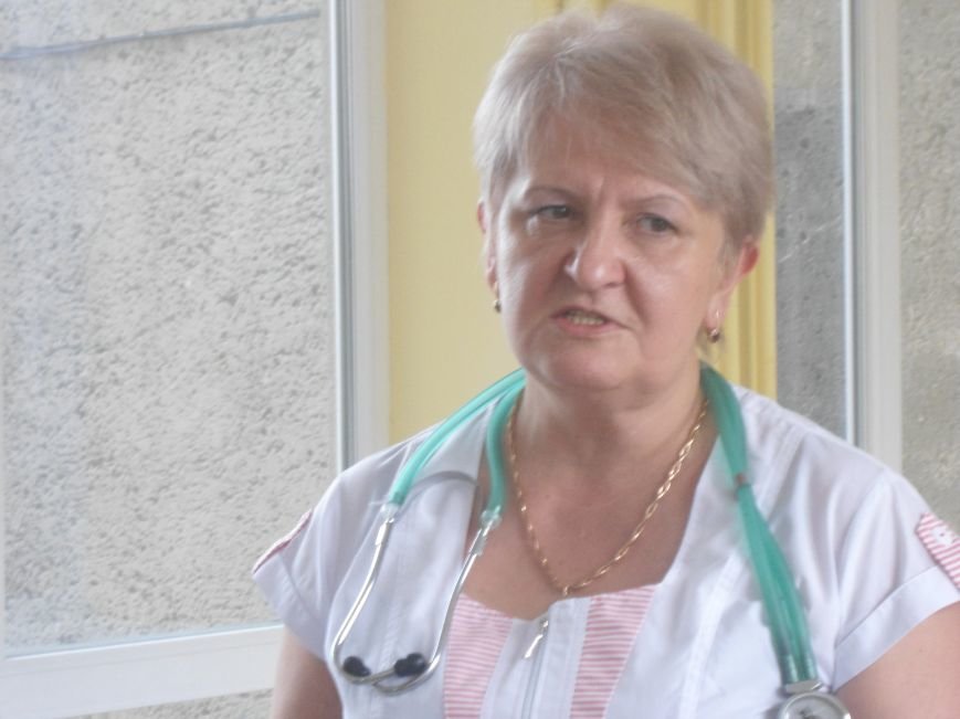 Медики розповіли про стан дільничих, які постраждали внаслідок теракту у Львові (фото) - фото 1 Медики розповіли про стан дільничих, які постраждали внаслідок теракту у Львові (фото) - фото 1