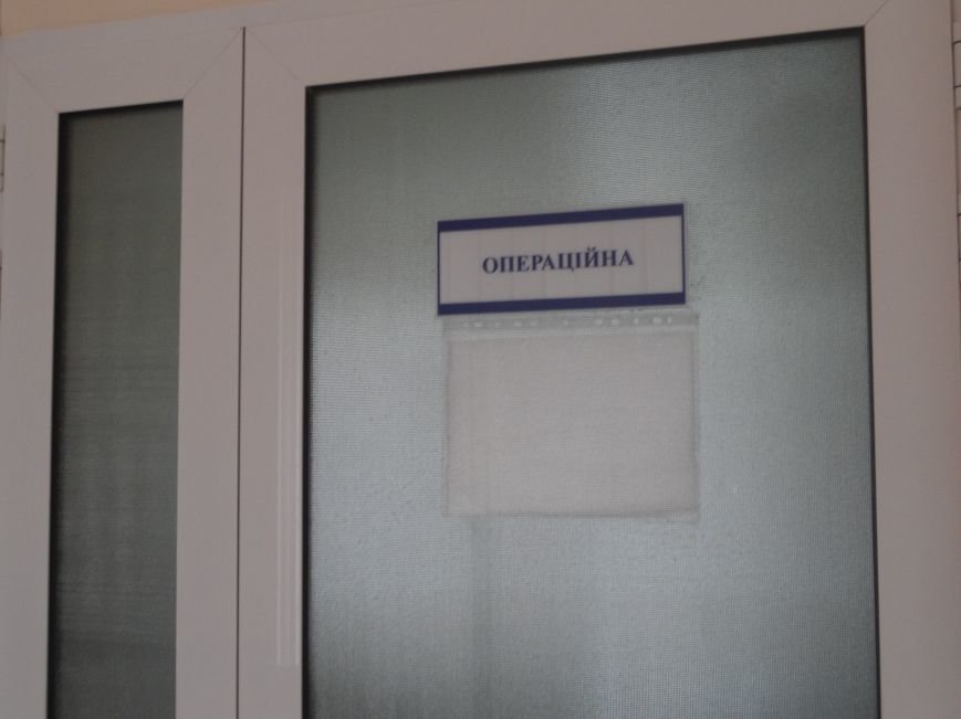 Медики розповіли про стан дільничих, які постраждали внаслідок теракту у Львові (ФОТО) (фото) - фото 4 Медики розповіли про стан дільничих, які постраждали внаслідок теракту у Львові (ФОТО) (фото) - фото 4