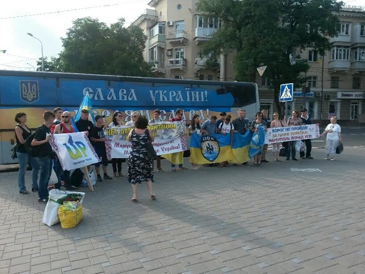 1фаа 1фаа