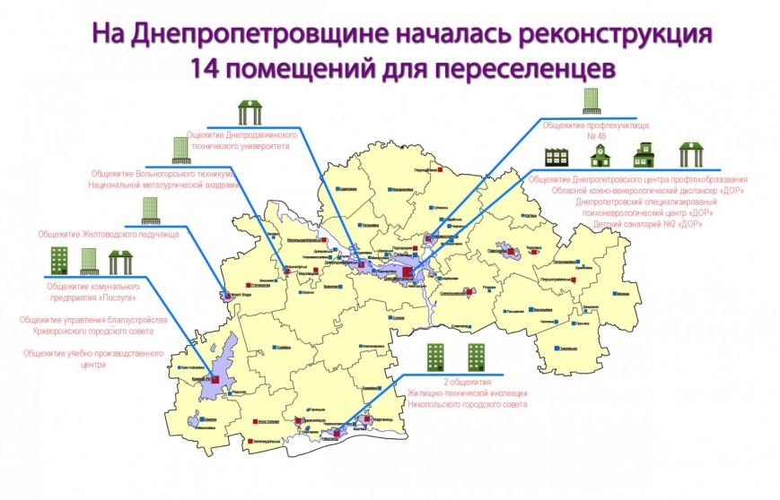 15-55a62e66038c1-pereselentsev_na_dnepropetrovshtine_obustraivayut_.original 15-55a62e66038c1-pereselentsev_na_dnepropetrovshtine_obustraivayut_.original