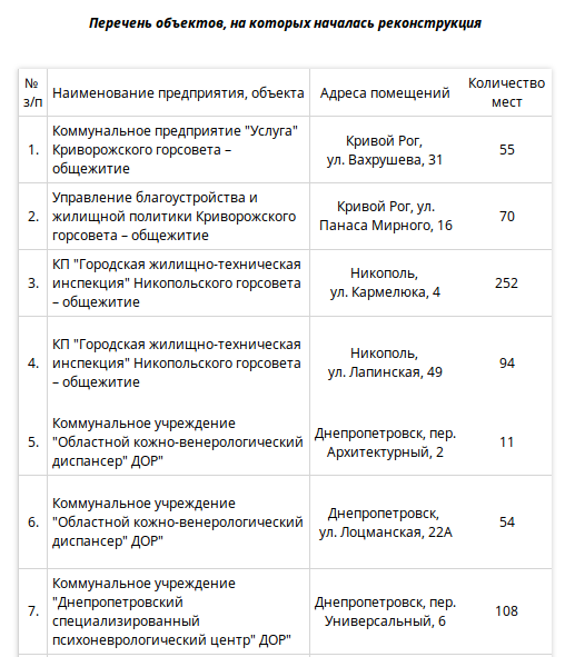 Screenshot - 15.07.2015 - 13:57:34 Screenshot - 15.07.2015 - 13:57:34