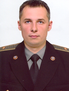 Новый рисунок (2) Новый рисунок (2)