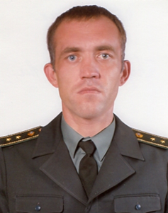 Новый рисунок (1) Новый рисунок (1)