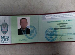 Новый рисунок (6) Новый рисунок (6)