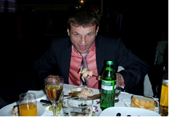 Новый рисунок (5) Новый рисунок (5)