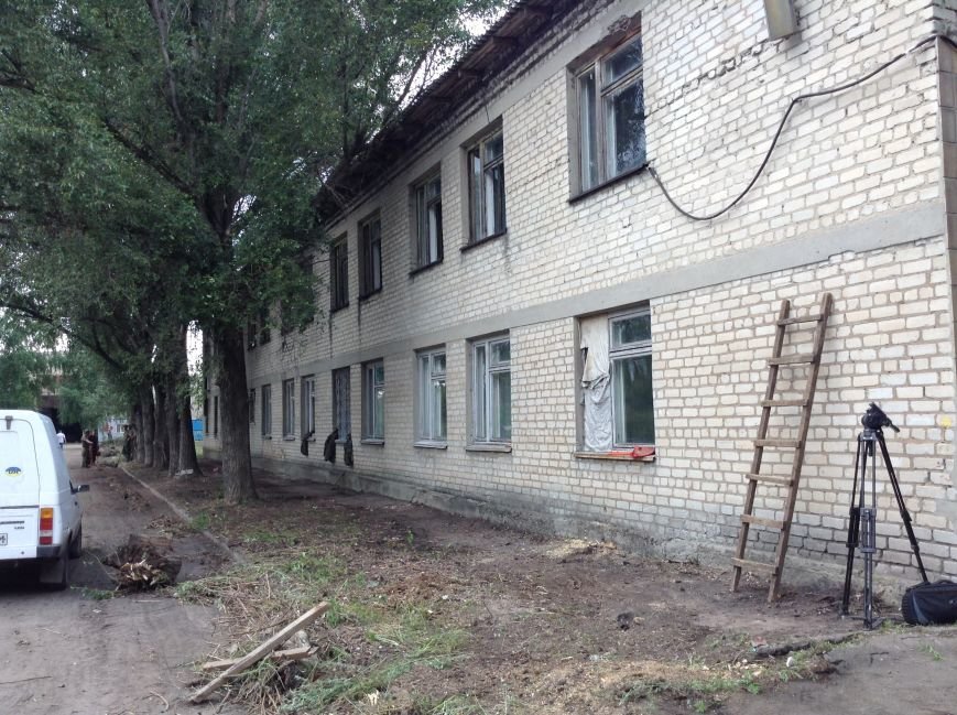 Изображение 048 Изображение 048