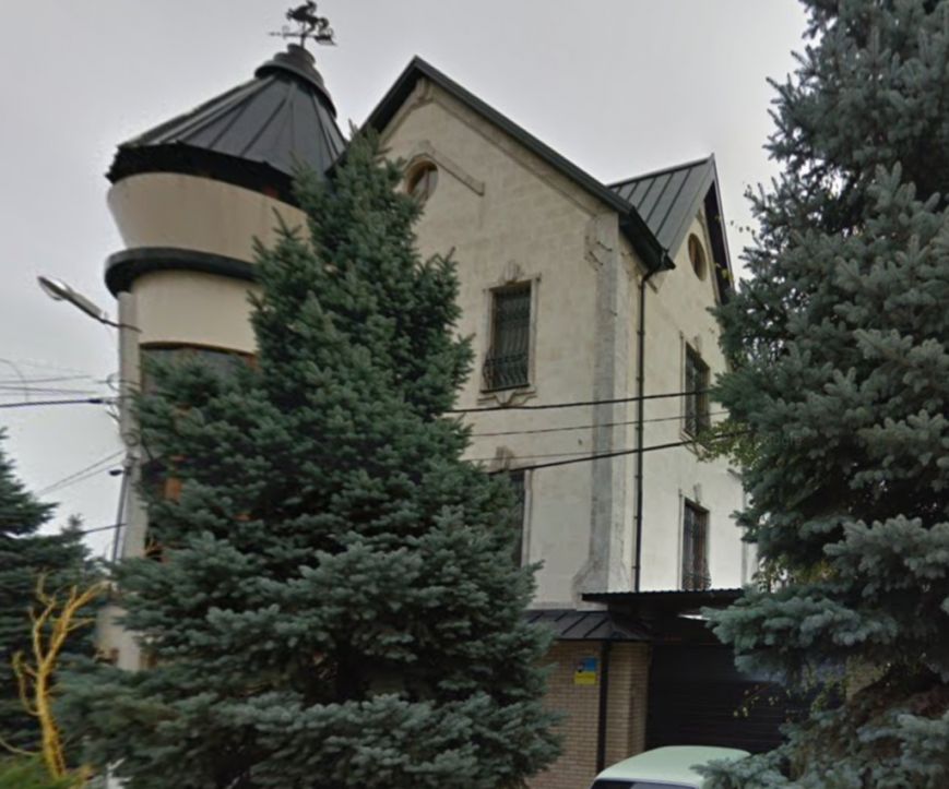 - 2015-07-11 19.33.26_zpsujwt5jqd - 2015-07-11 19.33.26_zpsujwt5jqd
