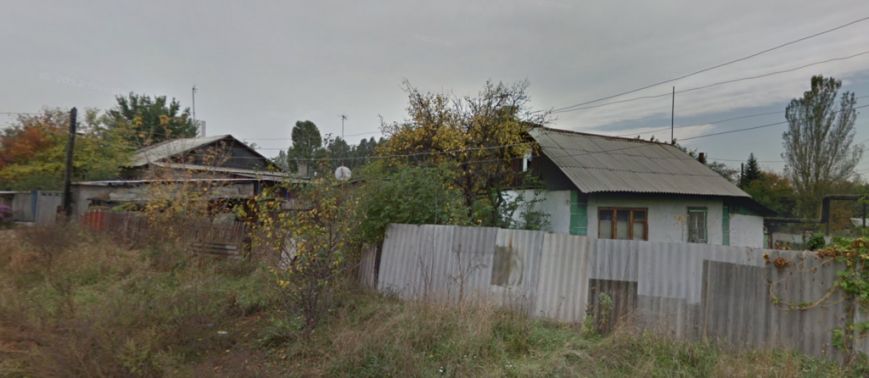 2015-07-11 19.33.56_zps9vjuu83y 2015-07-11 19.33.56_zps9vjuu83y