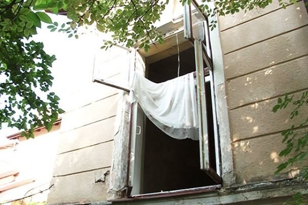 Прикарпатець хотів похизуватися гранатою. Підірвав себе і товаришів (Фото. Відео) (фото) - фото 4 Прикарпатець хотів похизуватися гранатою. Підірвав себе і товаришів (Фото. Відео) (фото) - фото 4