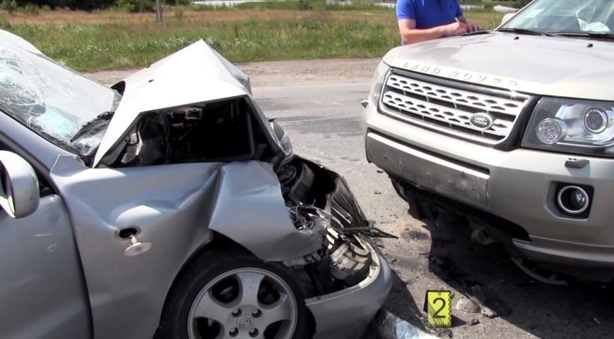 На Прикарпатті поблизу села Пійло трапилася ДТП. Одна людина у реанімації (ФОТО) (фото) - фото 9 На Прикарпатті поблизу села Пійло трапилася ДТП. Одна людина у реанімації (ФОТО) (фото) - фото 9