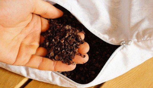 10 способов обойтись без кондиционера в летнюю жару от компании MOY... 10 способов обойтись без кондиционера в летнюю жару от компании MOYO (фото) - фото 3