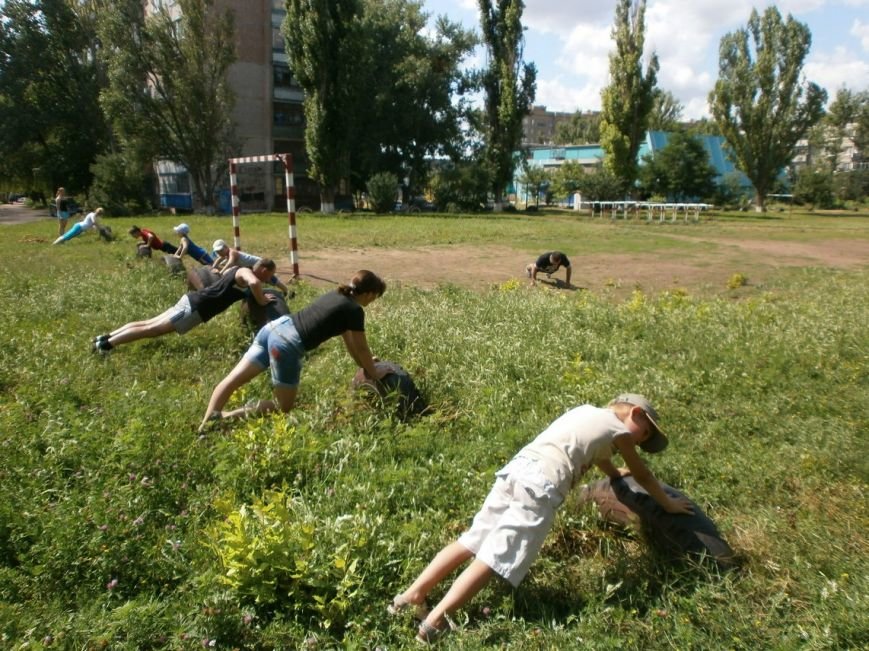 Спорт_интенсив_06 Спорт_интенсив_06