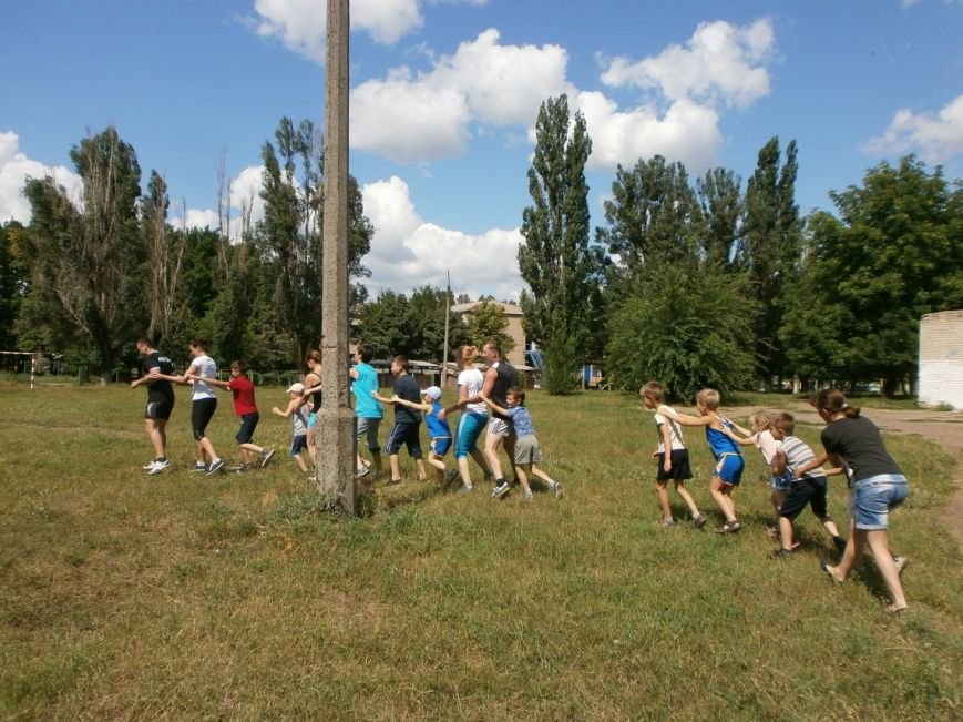 Спорт_интенсив_08 Спорт_интенсив_08
