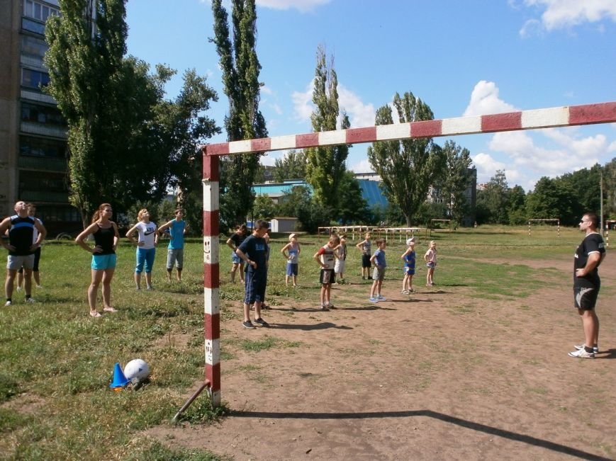 Спорт_интенсив_01 Спорт_интенсив_01
