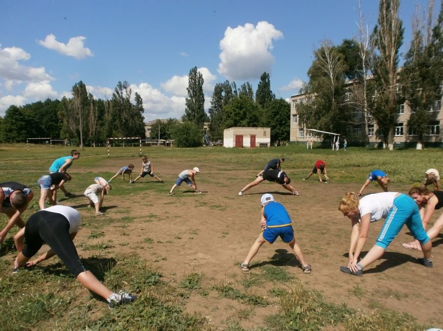 Спорт_интенсив_04 Спорт_интенсив_04