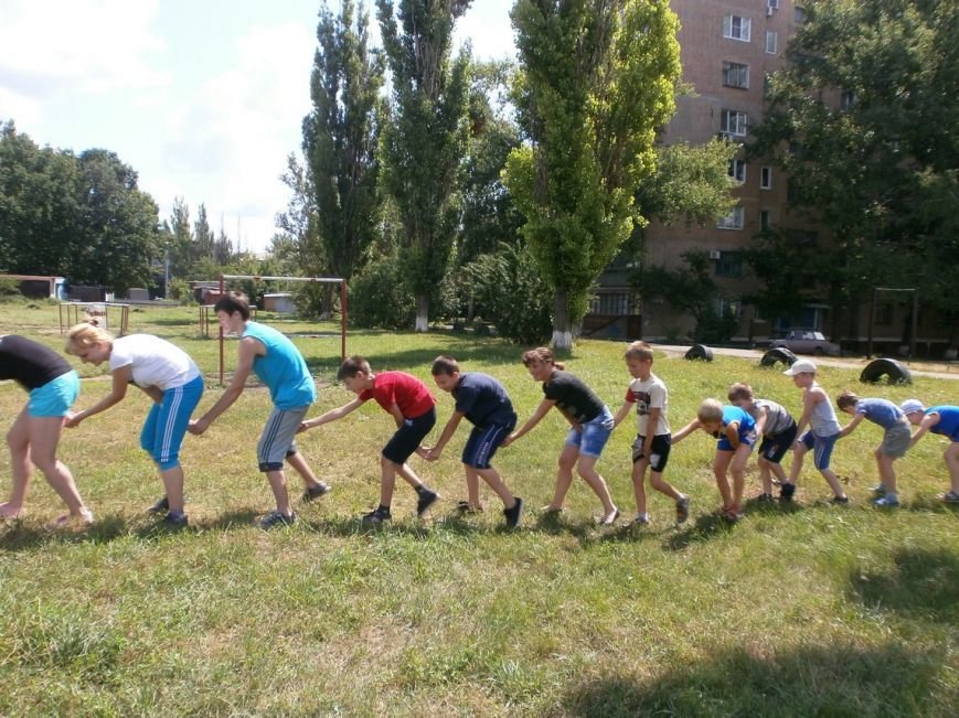 Спорт_интенсив_02 Спорт_интенсив_02