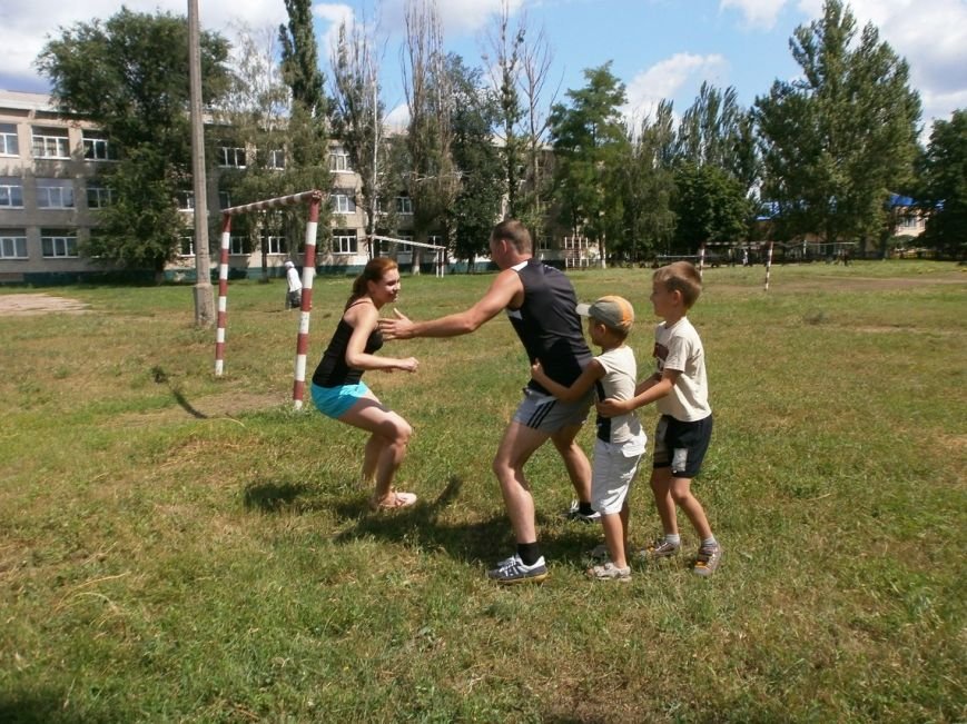 Спорт_интенсив_10 Спорт_интенсив_10