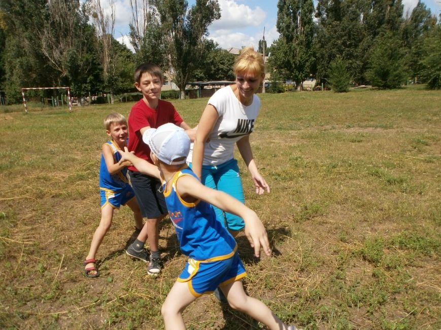 Спорт_интенсив_09 Спорт_интенсив_09