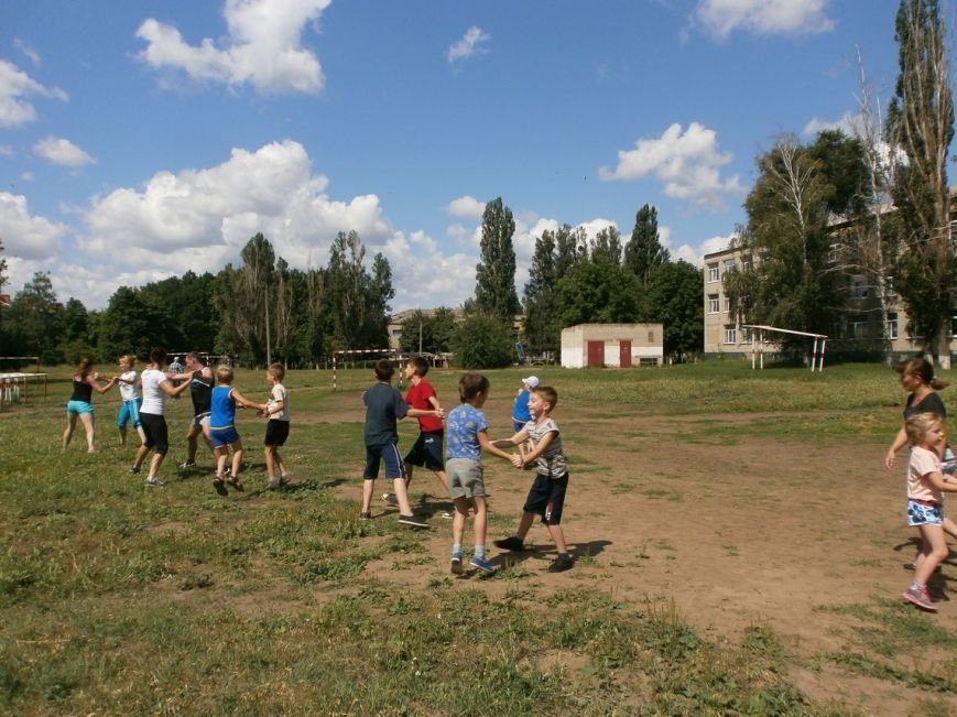 Спорт_интенсив_07 Спорт_интенсив_07
