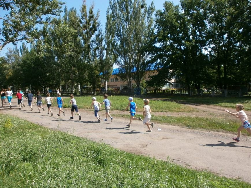 Спорт_интенсив_03 Спорт_интенсив_03