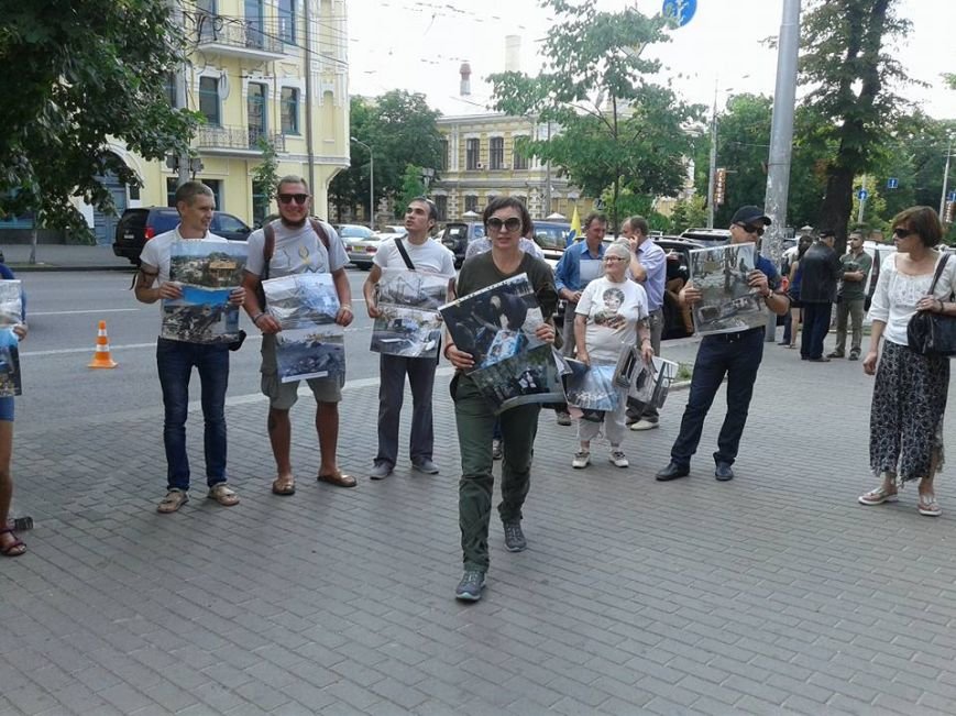 киев2221234634_1678516039048408_6298631528417894588_n киев2221234634_1678516039048408_6298631528417894588_n