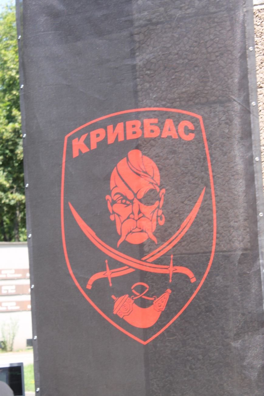 IMG_0630 - копия IMG_0630 - копия