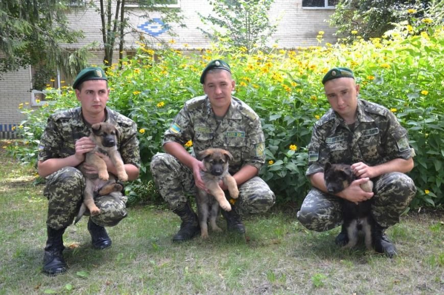 КСУ_2 КСУ_2