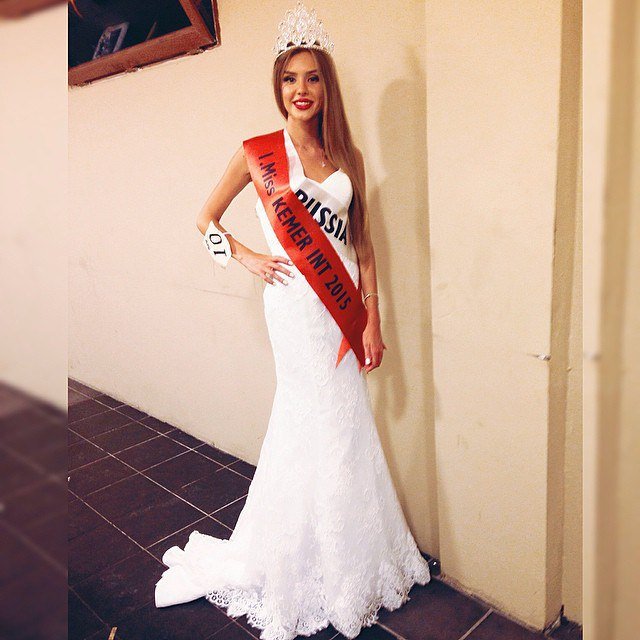 Miss-kemer-Anna-Grishina