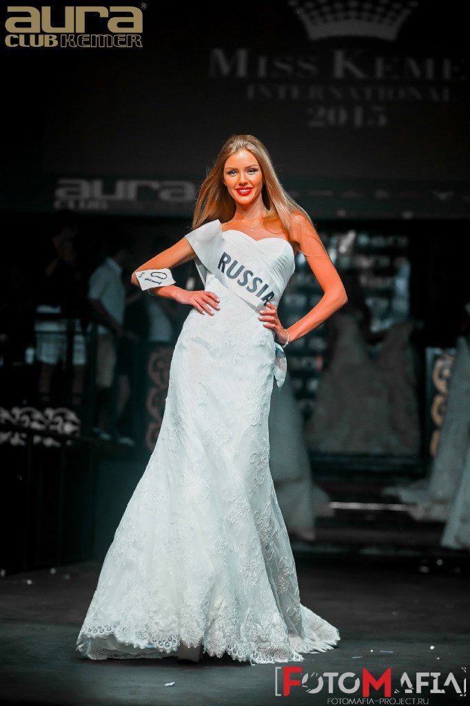 bf_pvsSC1T8-682x1024