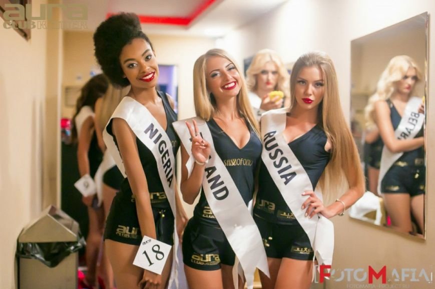 zIjX7e4UQuw-1024x682