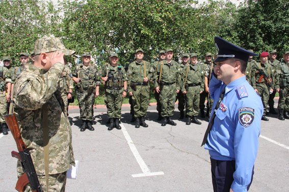 www.mvs.goуv.ua www.mvs.goуv.ua