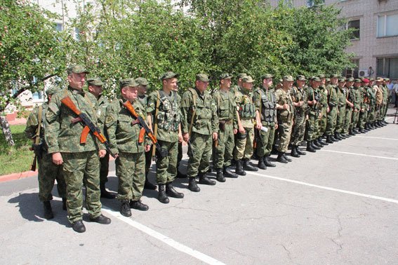 www.mvs.gov.ua www.mvs.gov.ua