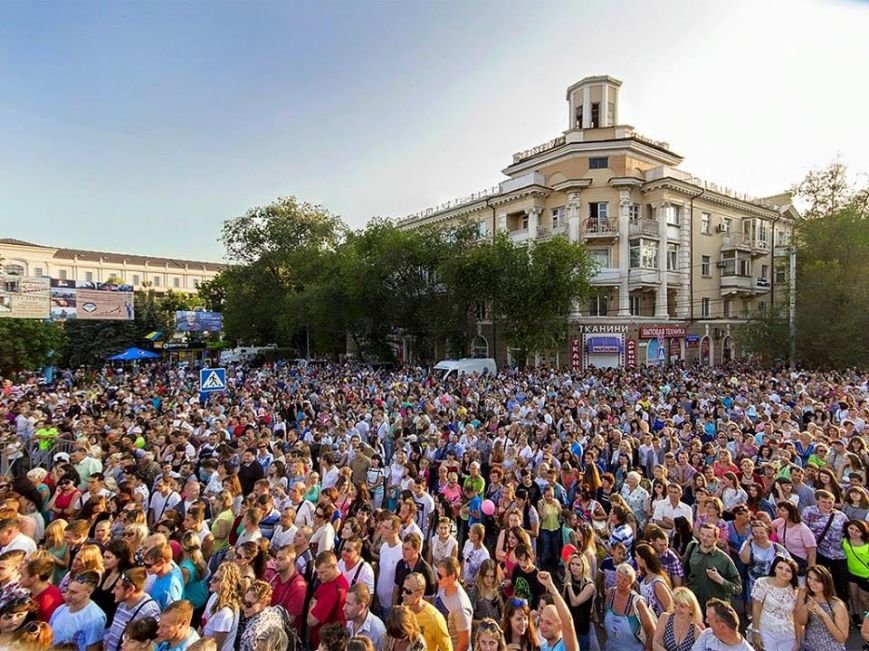 Театральная площадь Театральная площадь