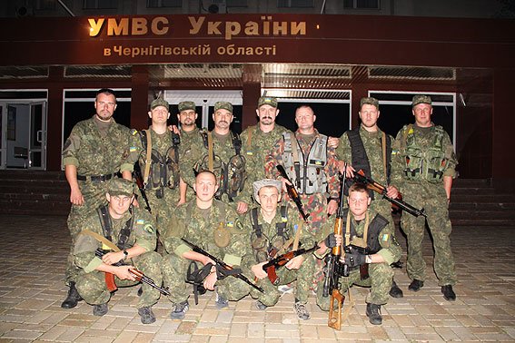 www.mv7s.gov.ua www.mv7s.gov.ua