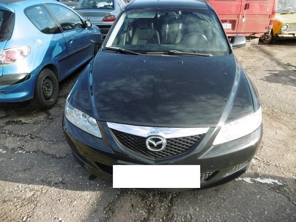 В Гродно задержали повторника под наркотиками: он взял автомобиль у жены, пока она была на работе (фото) - фото 1 В Гродно задержали повторника под наркотиками: он взял автомобиль у жены, пока она была на работе (фото) - фото 1