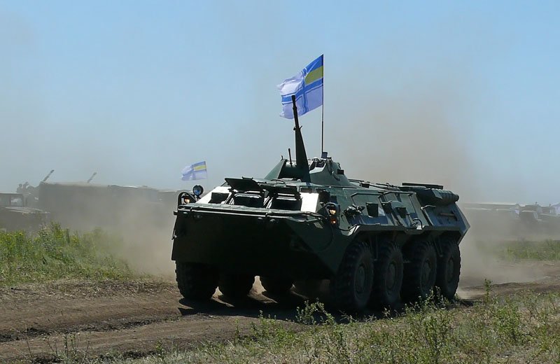 Порошенко отправил морских пехотинцев с полигона Николаевщины прямиком в АТО (ФОТОРЕПОРТАЖ) (фото) - фото 6 Порошенко отправил морских пехотинцев с полигона Николаевщины прямиком в АТО (ФОТОРЕПОРТАЖ) (фото) - фото 6