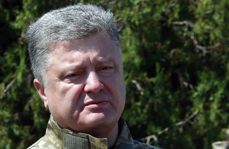 Порошенко отправил морских пехотинцев с полигона Николаевщины прямиком в АТО (ФОТОРЕПОРТАЖ) (фото) - фото 14 Порошенко отправил морских пехотинцев с полигона Николаевщины прямиком в АТО (ФОТОРЕПОРТАЖ) (фото) - фото 14