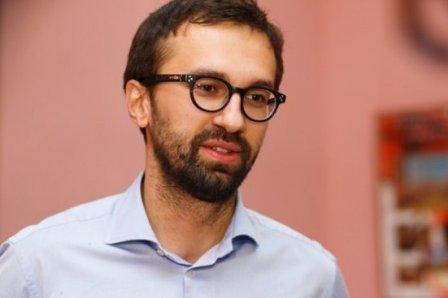 Лучшие цитаты о черниговских выборах (фото) - фото 6 Лучшие цитаты о черниговских выборах (фото) - фото 6