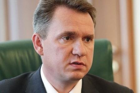 охенд охенд