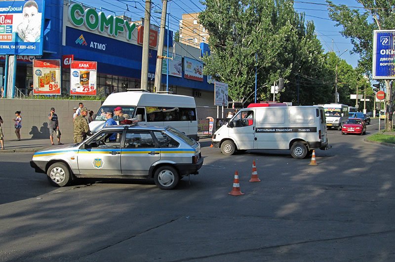 IMG_0340 (1) IMG_0340 (1)