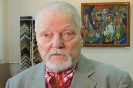 Шкурко_Анатолій_Никифорович Шкурко_Анатолій_Никифорович
